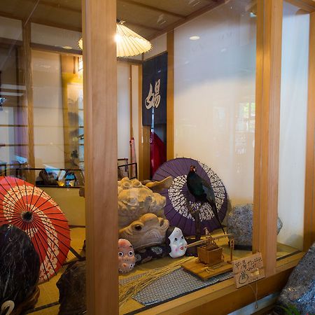 Hirayu Prince Hotel Takayama  Exterior foto