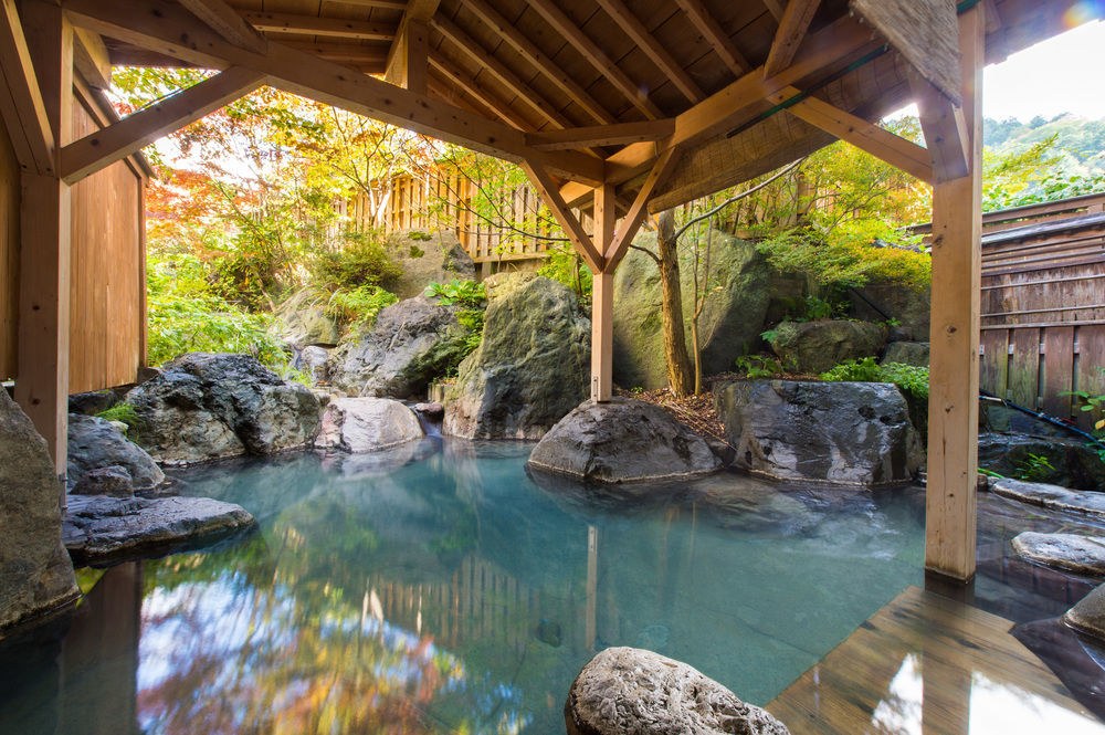 Hirayu Prince Hotel Takayama  Exterior foto